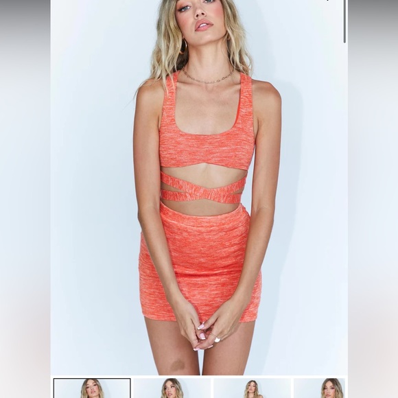 Princess Polly Set - Picture 8 of 8